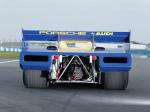 Porsche 917/30 Can-Am Spyder (002-003) 1973 года